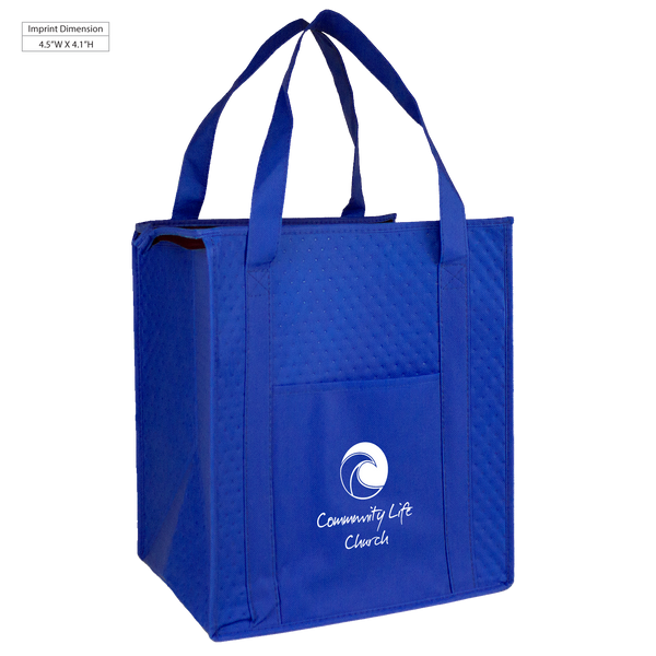 insulated totes,  best selling bags, 