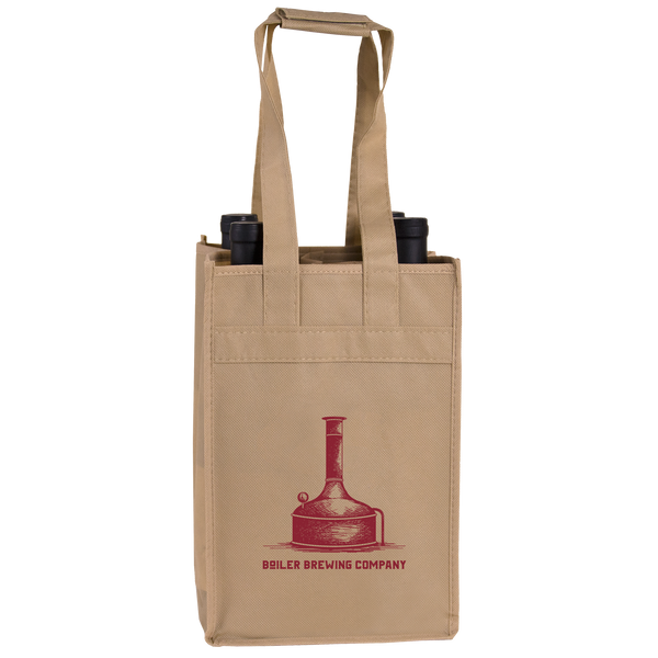 wine totes, 