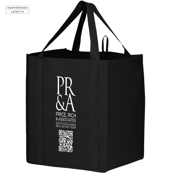 reusable grocery bags,  breast cancer awareness bags,  best selling bags, 