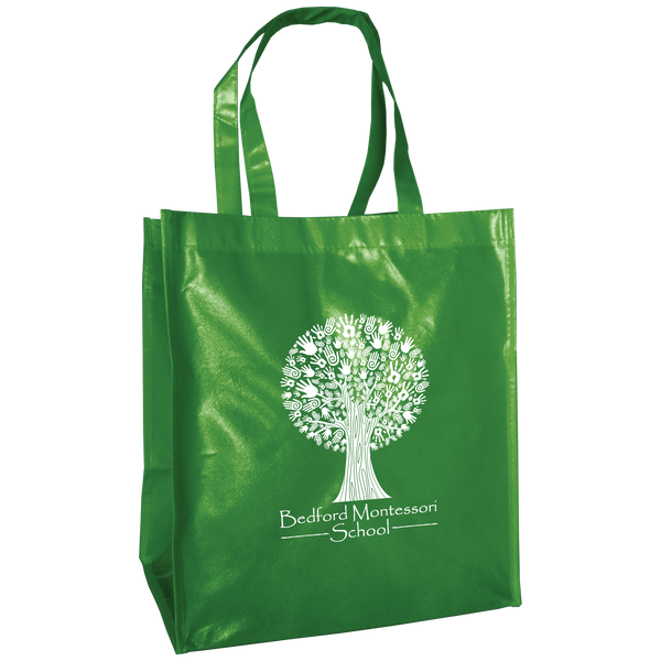 reusable grocery bags, 