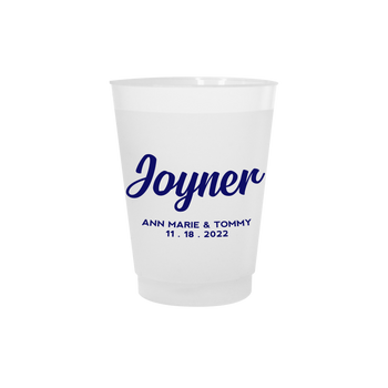 drinkware, 