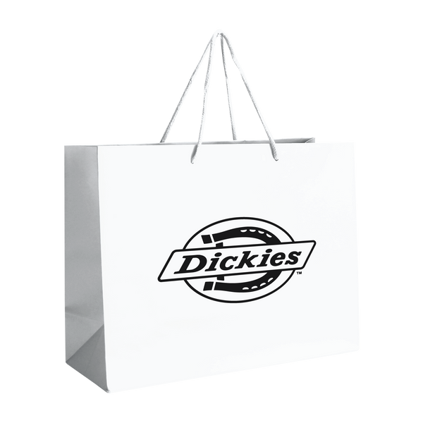 tote bags,  matte & glossy shoppers,  paper bags,  breast cancer awareness bags, 