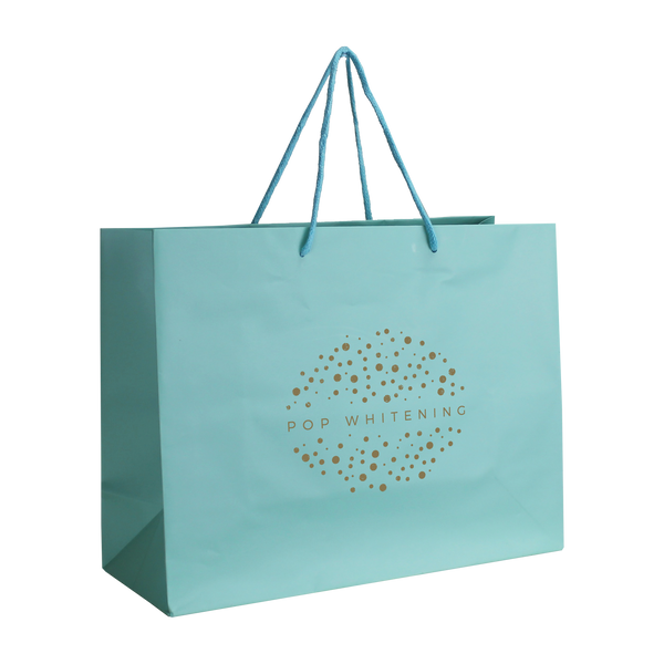 tote bags,  paper bags, 