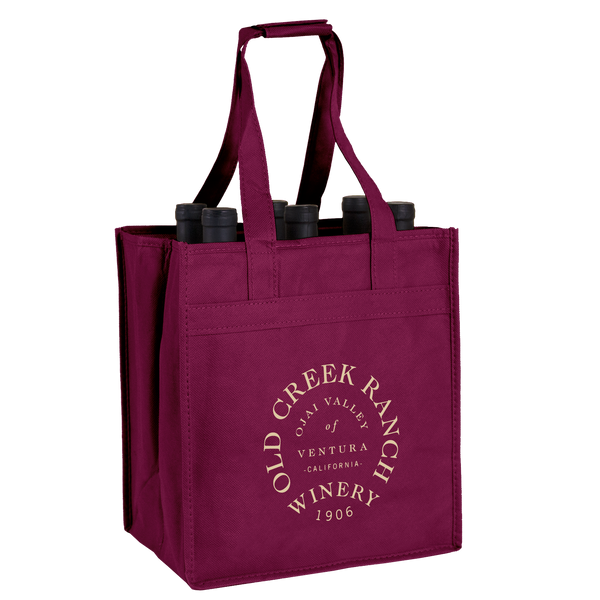 tote bags,  best selling bags,  wine totes, 