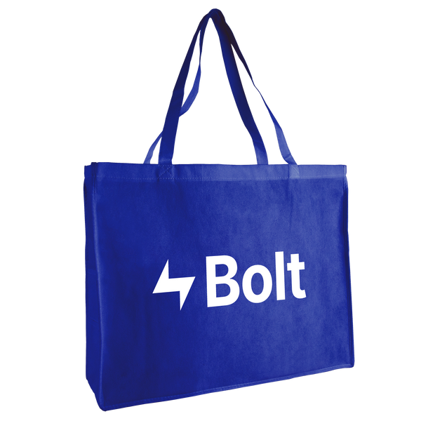 tote bags, 