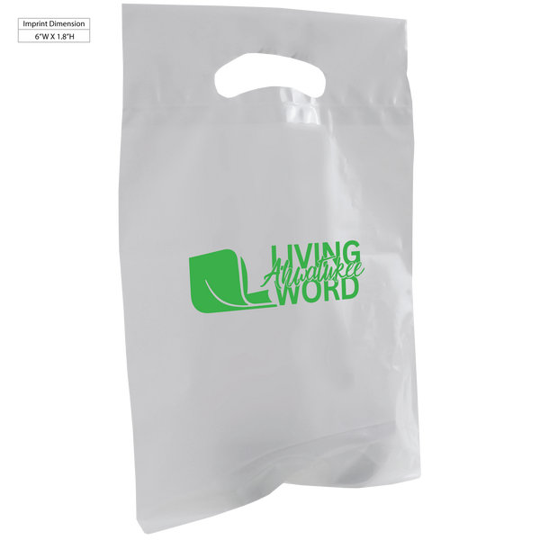 plastic bags, 