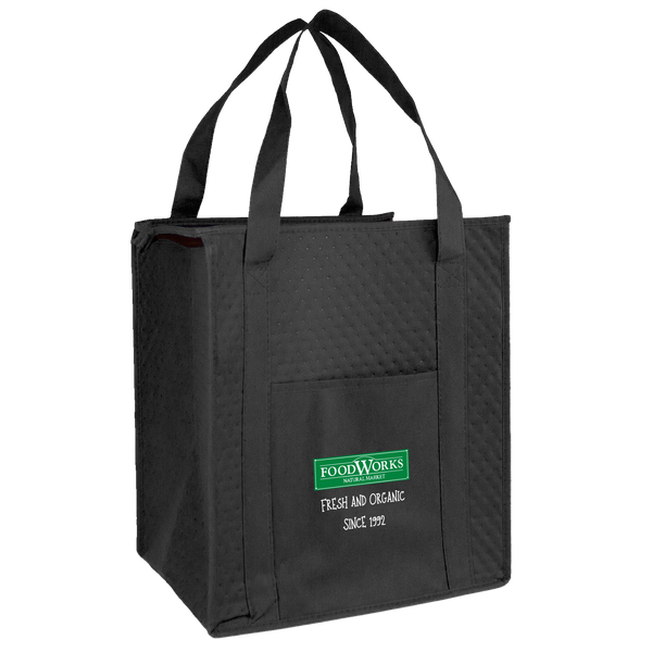 insulated totes,  best selling bags, 