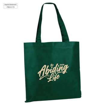 tote bags,  breast cancer awareness bags, 