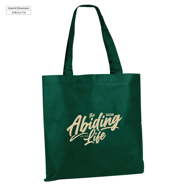 tote bags,  breast cancer awareness bags, 