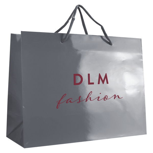 tote bags,  paper bags, 