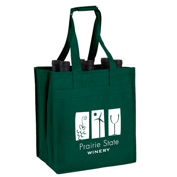 wine totes, 