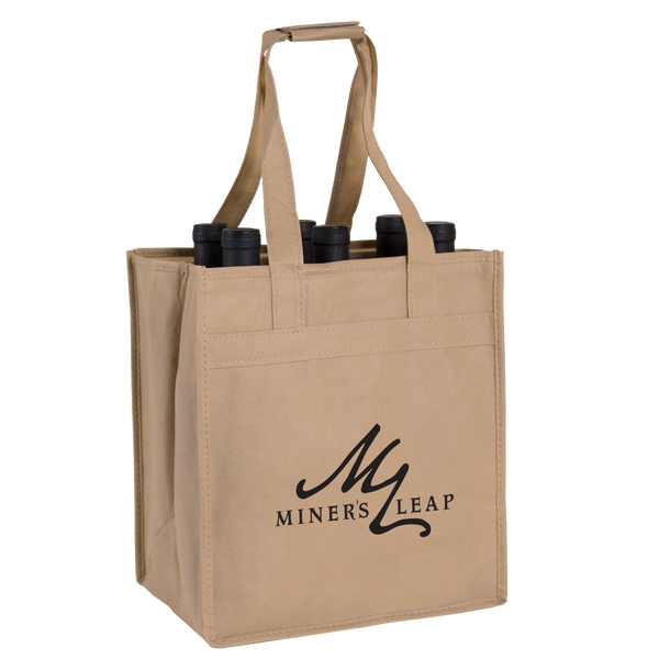 wine totes, 