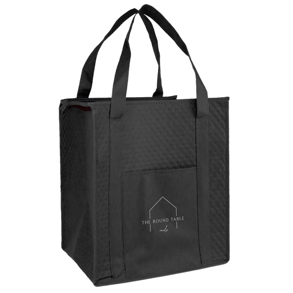 insulated totes,  best selling bags, 