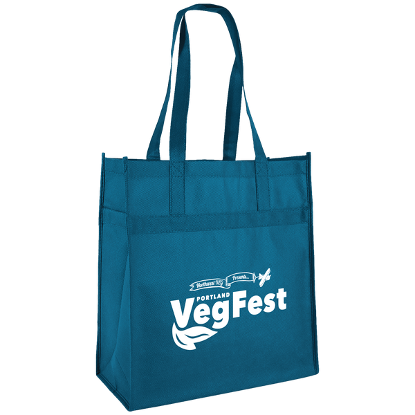 reusable grocery bags, 