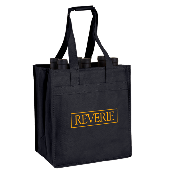 wine totes, 