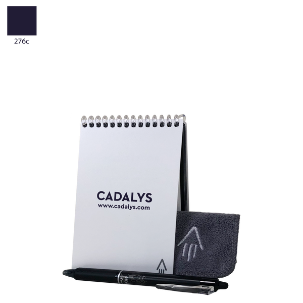 mini sized notebooks,  rocketbook core notebooks, 