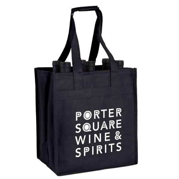 wine totes, 