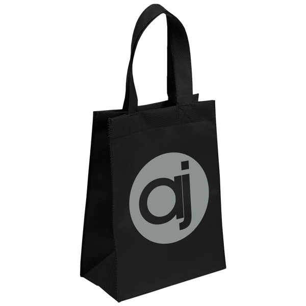 tote bags, 