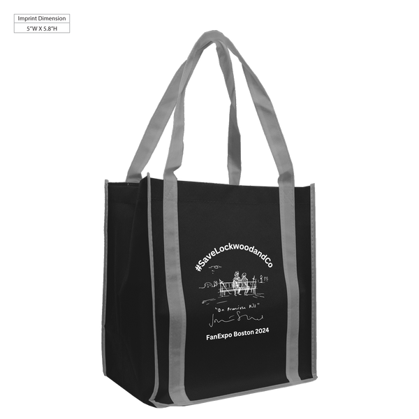 tote bags,  reusable grocery bags, 