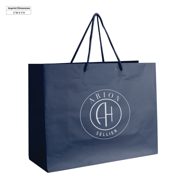 tote bags,  matte & glossy shoppers,  paper bags,  breast cancer awareness bags, 