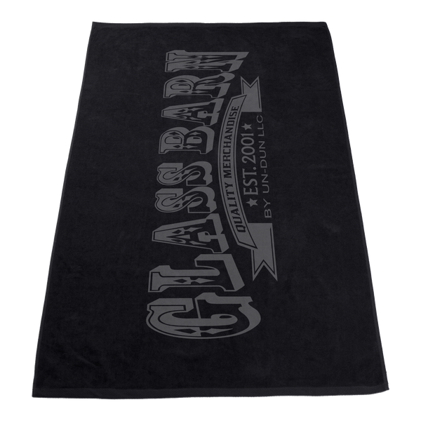 imprinted beach towels,  embroidered beach towels,  color beach towels, 