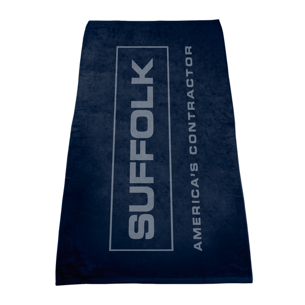 color beach towels,  best selling towels,  embroidery,  silkscreen imprint, 