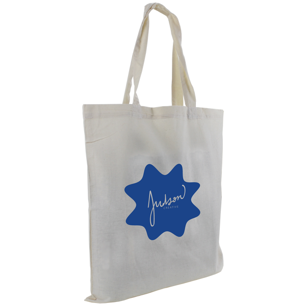 tote bags,  cotton canvas bags,  best selling bags, 