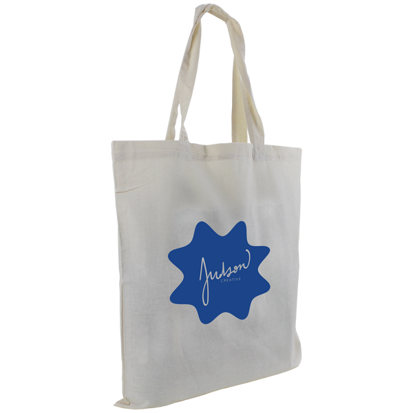 cotton canvas bags,  tote bags,  best selling bags, 