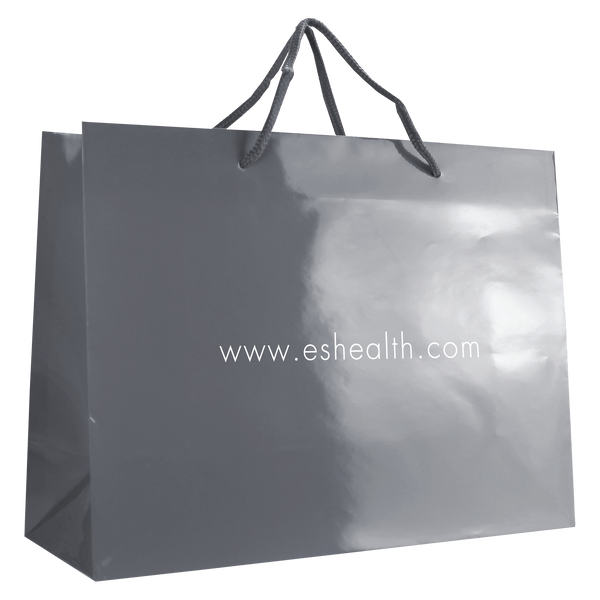 tote bags,  paper bags, 