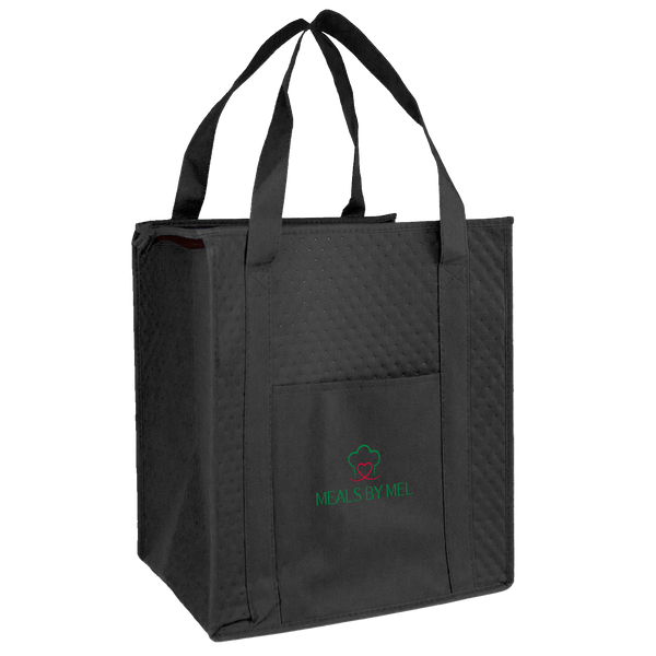 insulated totes,  best selling bags, 