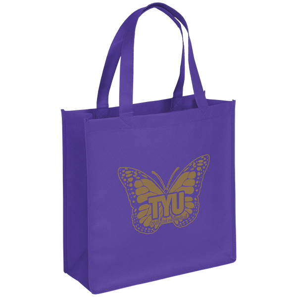 tote bags, 