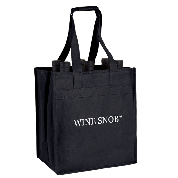 tote bags,  best selling bags,  wine totes, 