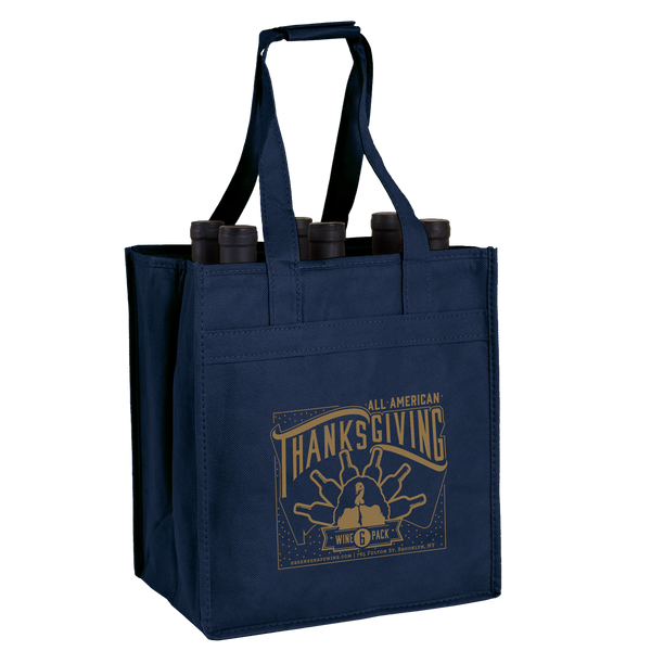 wine totes, 