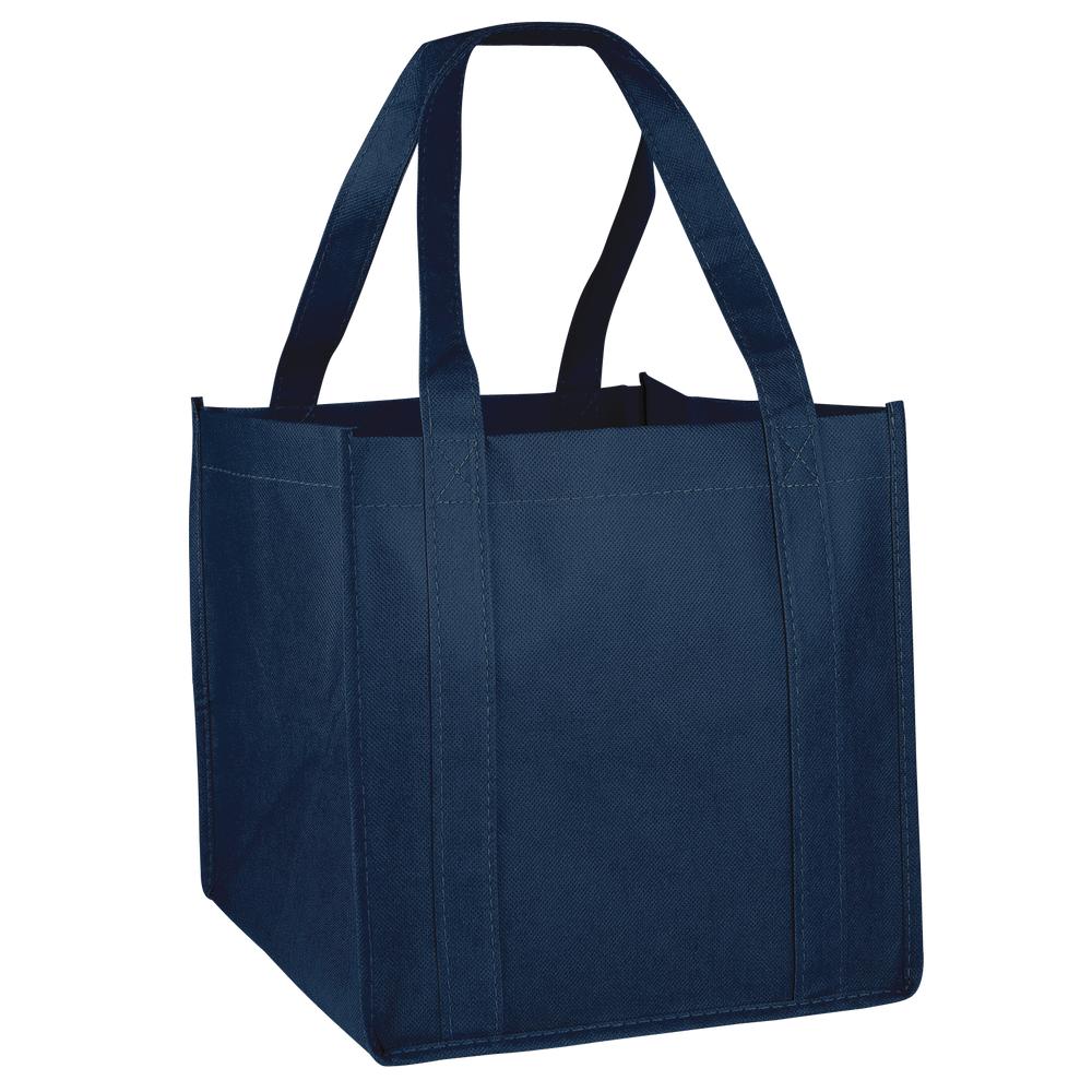 Reusable Shopping Bag (3ct)