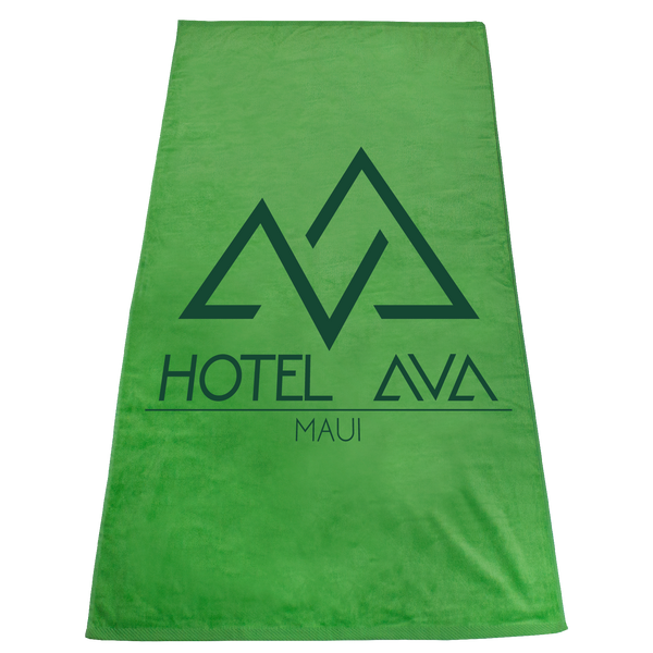 imprinted beach towels,  embroidered beach towels,  color beach towels, 