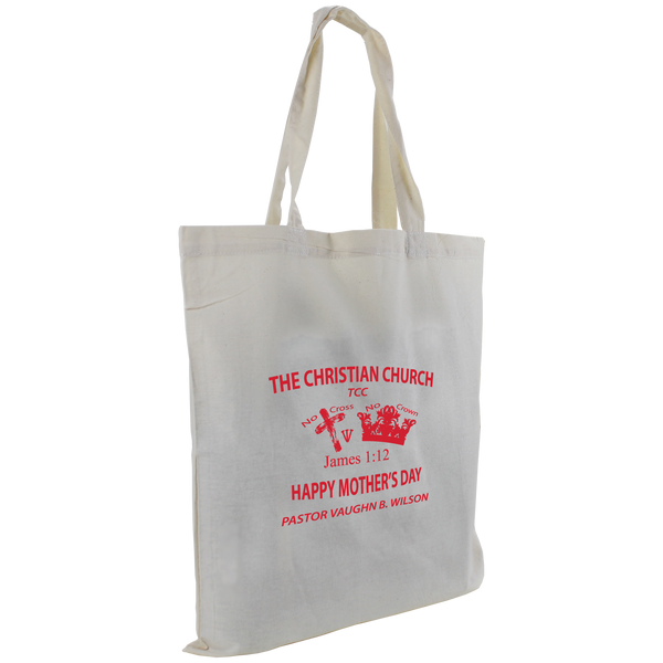 tote bags,  cotton canvas bags, 