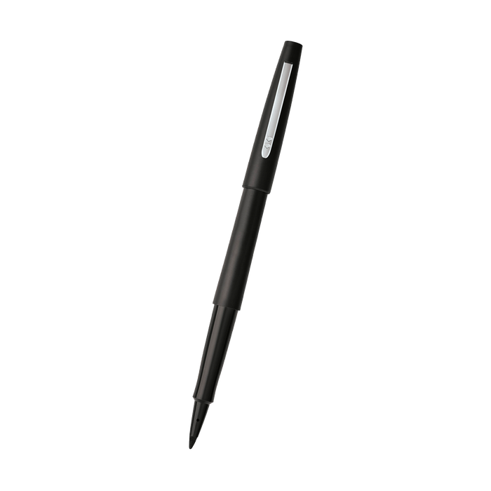 Black Flair Pen