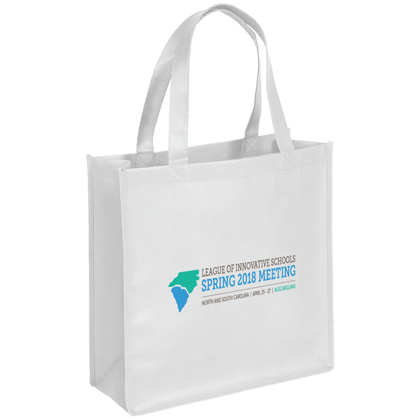 tote bags, 