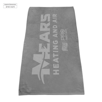 best selling towels,  color beach towels,  embroidery,  silkscreen imprint, 