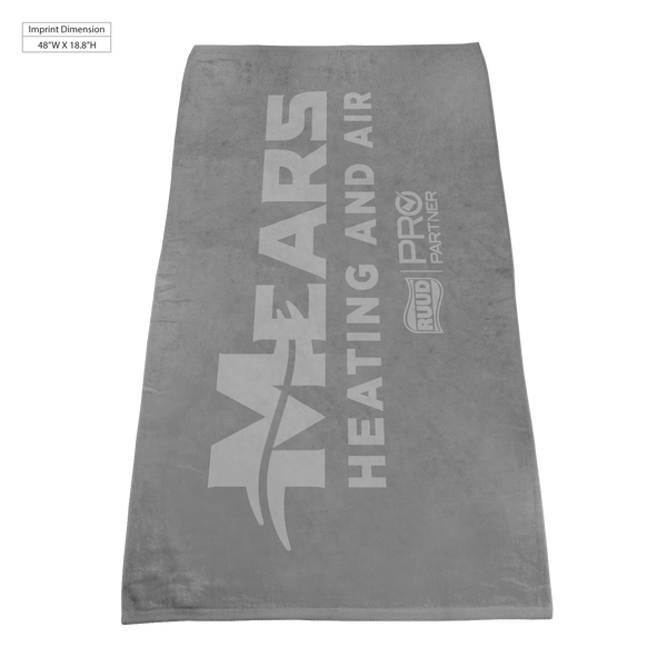 best selling towels,  color beach towels,  embroidery,  silkscreen imprint, 