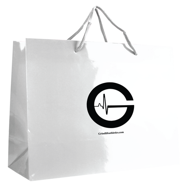 tote bags,  paper bags, 