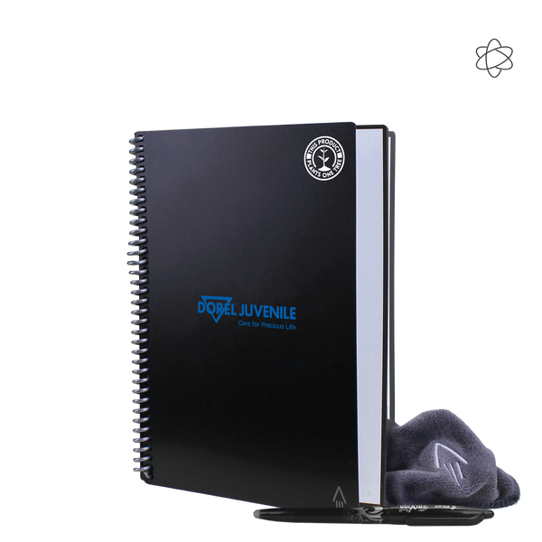 rocketbook core notebooks, 