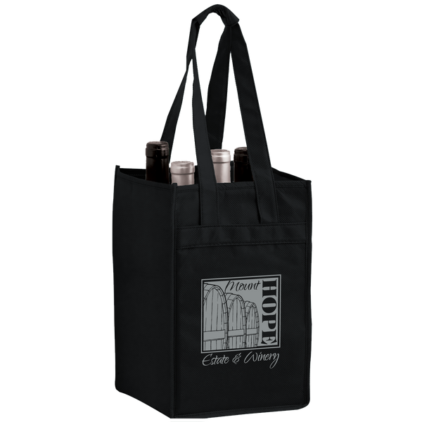 wine totes, 