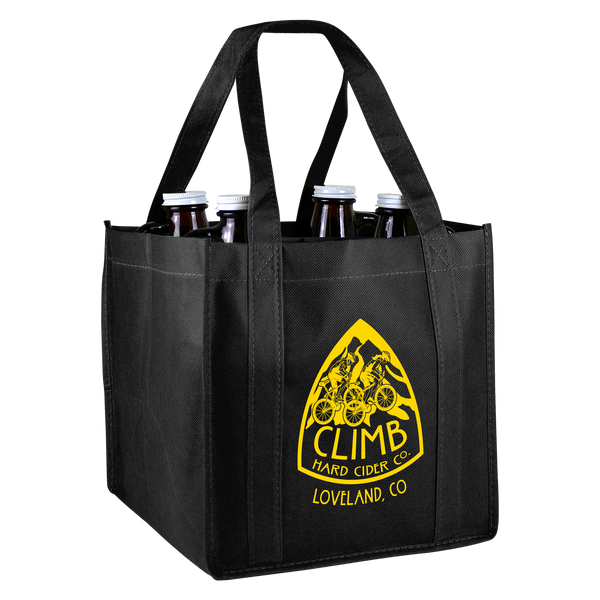 tote bags,  reusable grocery bags,  wine totes, 