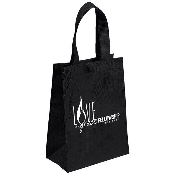 tote bags, 