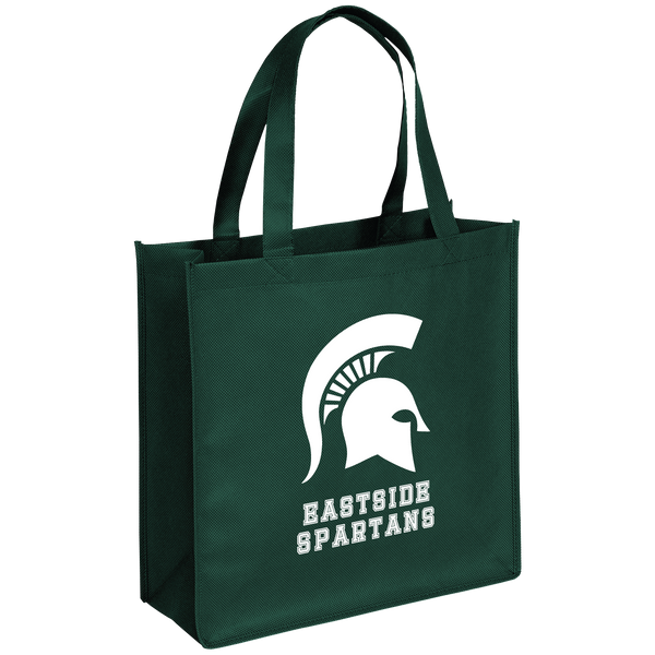 tote bags, 