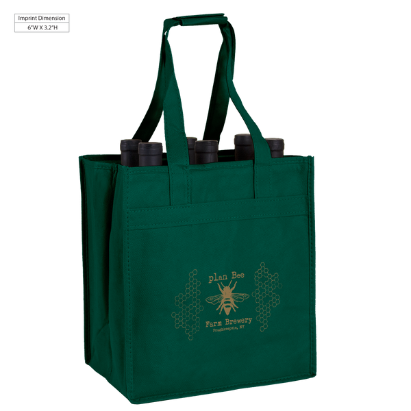 tote bags,  best selling bags,  wine totes, 