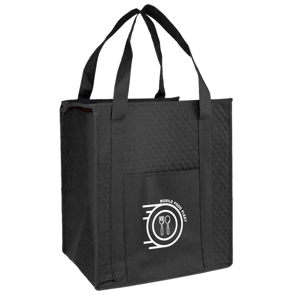 best selling bags,  insulated totes, 