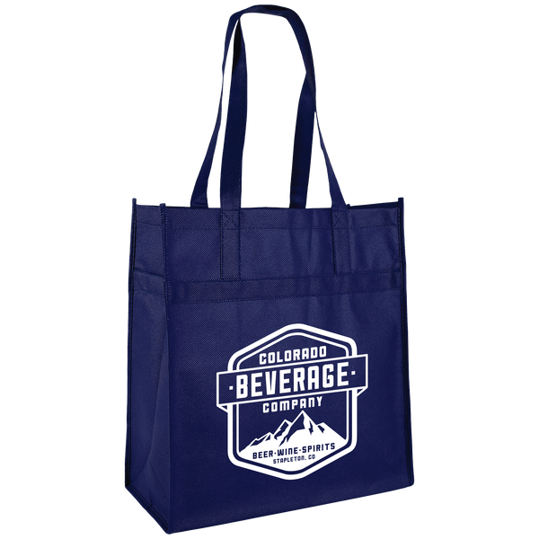 reusable grocery bags, 