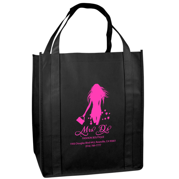 reusable grocery bags, 